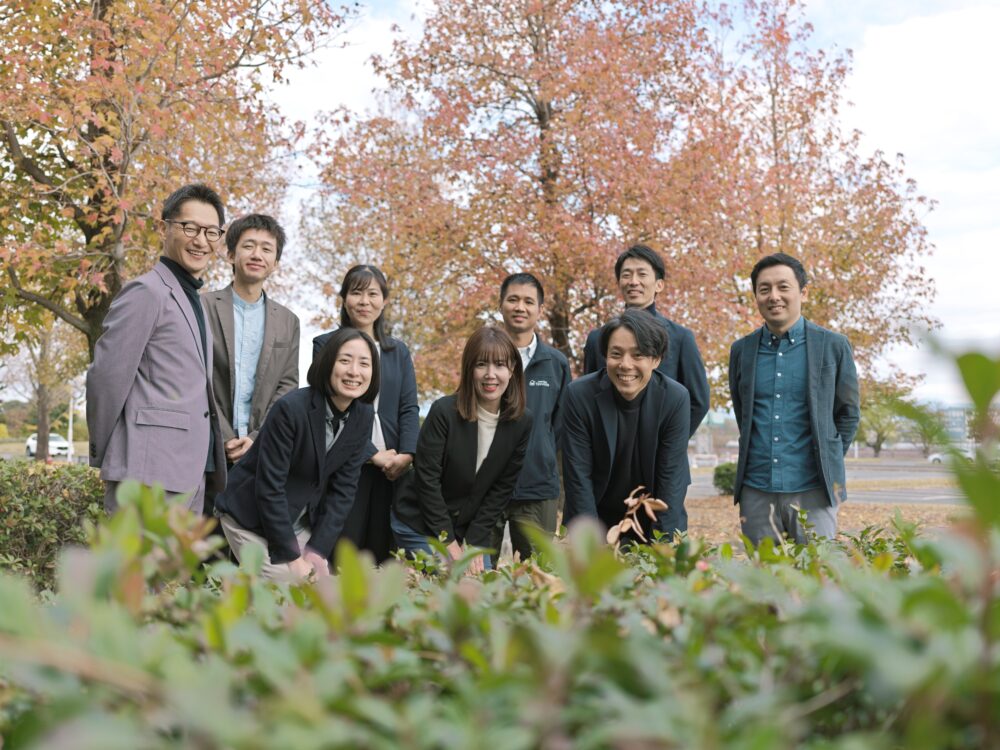 【2026年 新年のご挨拶】